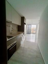 Affinity At Serangoon (D19), Apartment #460861391